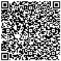 QR Code for bitcoin:bitcoin:bitcoin:bitcoin:bitcoin:bitcoin:bitcoin:bitcoin:bitcoin:bitcoin:bitcoin:bitcoin:bitcoin:bitcoin:bitcoin:bitcoin:bitcoin:bitcoin:bitcoin:litecoin:LX55ASjw4734iskPykfKSwj5RNHkfiASqZ