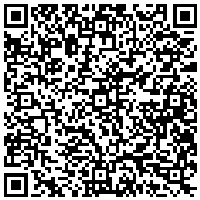 QR Code for bitcoin:bitcoin:bitcoin:bitcoin:bitcoin:bitcoin:bitcoin:bitcoin:bitcoin:bitcoin:bitcoin:bitcoin:bitcoin:bitcoin:bitcoin:bitcoin:bitcoin:bitcoin:bitcoin:litecoin:LX5C2UdDWc8eUmAwFMU5HvsdS7K3h2cdpJ