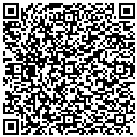 QR Code for bitcoin:bitcoin:bitcoin:bitcoin:bitcoin:bitcoin:bitcoin:bitcoin:bitcoin:bitcoin:bitcoin:bitcoin:bitcoin:bitcoin:bitcoin:bitcoin:bitcoin:bitcoin:bitcoin:litecoin:LX69yaS8DNpc4FfsfJJecbVELkfGjCmCY8