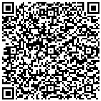 QR Code for bitcoin:bitcoin:bitcoin:bitcoin:bitcoin:bitcoin:bitcoin:bitcoin:bitcoin:bitcoin:bitcoin:bitcoin:bitcoin:bitcoin:bitcoin:bitcoin:bitcoin:bitcoin:bitcoin:litecoin:LX8HMz1S9AgAcppVqtqTiECTm1pByhtGHV