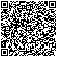 QR Code for bitcoin:bitcoin:bitcoin:bitcoin:bitcoin:bitcoin:bitcoin:bitcoin:bitcoin:bitcoin:bitcoin:bitcoin:bitcoin:bitcoin:bitcoin:bitcoin:bitcoin:bitcoin:bitcoin:litecoin:LX8sLwG9eFUKrcwcbB8cppRYu2YSHNVL7Y