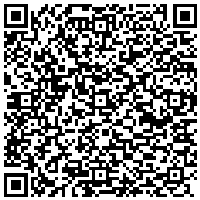 QR Code for bitcoin:bitcoin:bitcoin:bitcoin:bitcoin:bitcoin:bitcoin:bitcoin:bitcoin:bitcoin:bitcoin:bitcoin:bitcoin:bitcoin:bitcoin:bitcoin:bitcoin:bitcoin:bitcoin:litecoin:LXAv7SAedkTMYCNNjUnvusUj2MPbnfPYwY
