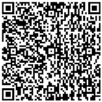 QR Code for bitcoin:bitcoin:bitcoin:bitcoin:bitcoin:bitcoin:bitcoin:bitcoin:bitcoin:bitcoin:bitcoin:bitcoin:bitcoin:bitcoin:bitcoin:bitcoin:bitcoin:bitcoin:bitcoin:litecoin:LXBRe5ML7QByCEZPSfCap4W28kjaGuCscU