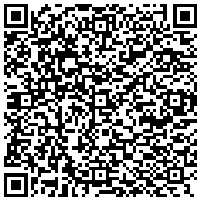 QR Code for bitcoin:bitcoin:bitcoin:bitcoin:bitcoin:bitcoin:bitcoin:bitcoin:bitcoin:bitcoin:bitcoin:bitcoin:bitcoin:bitcoin:bitcoin:bitcoin:bitcoin:bitcoin:bitcoin:litecoin:LXCMp19mHddjAZPy5m7rrfcJpsT6BqBkhz