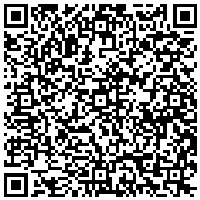 QR Code for bitcoin:bitcoin:bitcoin:bitcoin:bitcoin:bitcoin:bitcoin:bitcoin:bitcoin:bitcoin:bitcoin:bitcoin:bitcoin:bitcoin:bitcoin:bitcoin:bitcoin:bitcoin:bitcoin:litecoin:LXCyUzCSMajUa5w68FcePKdY4eTykPJrws