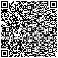 QR Code for bitcoin:bitcoin:bitcoin:bitcoin:bitcoin:bitcoin:bitcoin:bitcoin:bitcoin:bitcoin:bitcoin:bitcoin:bitcoin:bitcoin:bitcoin:bitcoin:bitcoin:bitcoin:bitcoin:litecoin:LXD9g3e3FWxnvYcdba5VEkaTS44o3JBtPo