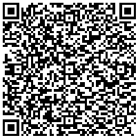QR Code for bitcoin:bitcoin:bitcoin:bitcoin:bitcoin:bitcoin:bitcoin:bitcoin:bitcoin:bitcoin:bitcoin:bitcoin:bitcoin:bitcoin:bitcoin:bitcoin:bitcoin:bitcoin:bitcoin:litecoin:LXDGCZHQL4a9gBSeqvFd4e2JstucFJxk2J