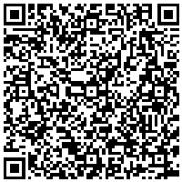 QR Code for bitcoin:bitcoin:bitcoin:bitcoin:bitcoin:bitcoin:bitcoin:bitcoin:bitcoin:bitcoin:bitcoin:bitcoin:bitcoin:bitcoin:bitcoin:bitcoin:bitcoin:bitcoin:bitcoin:litecoin:LXEWJrRCrBSW7KpZ1pd4eBBPrtnRLHPLXA
