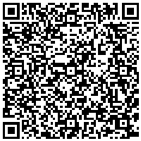 QR Code for bitcoin:bitcoin:bitcoin:bitcoin:bitcoin:bitcoin:bitcoin:bitcoin:bitcoin:bitcoin:bitcoin:bitcoin:bitcoin:bitcoin:bitcoin:bitcoin:bitcoin:bitcoin:bitcoin:litecoin:LXF7J4czvNEdbPNagFJNMPDMymb7dnAzGb