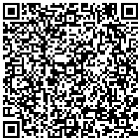 QR Code for bitcoin:bitcoin:bitcoin:bitcoin:bitcoin:bitcoin:bitcoin:bitcoin:bitcoin:bitcoin:bitcoin:bitcoin:bitcoin:bitcoin:bitcoin:bitcoin:bitcoin:bitcoin:bitcoin:litecoin:LXFGeV6oFbZrt7DcsVeZedUqxx7tskdLtG