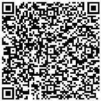 QR Code for bitcoin:bitcoin:bitcoin:bitcoin:bitcoin:bitcoin:bitcoin:bitcoin:bitcoin:bitcoin:bitcoin:bitcoin:bitcoin:bitcoin:bitcoin:bitcoin:bitcoin:bitcoin:bitcoin:litecoin:LXG5vvKdohnXFz93E8Fv7pBXYMkGZt1gcG