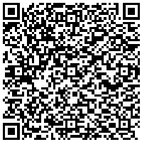 QR Code for bitcoin:bitcoin:bitcoin:bitcoin:bitcoin:bitcoin:bitcoin:bitcoin:bitcoin:bitcoin:bitcoin:bitcoin:bitcoin:bitcoin:bitcoin:bitcoin:bitcoin:bitcoin:bitcoin:litecoin:LXHhNpU99husy3fSH9KXWht2DyEoY84sgu