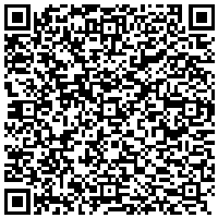 QR Code for bitcoin:bitcoin:bitcoin:bitcoin:bitcoin:bitcoin:bitcoin:bitcoin:bitcoin:bitcoin:bitcoin:bitcoin:bitcoin:bitcoin:bitcoin:bitcoin:bitcoin:bitcoin:bitcoin:litecoin:LXJ9t1bn52LS178aUK4NmL6uhPkABDRvbH
