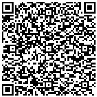 QR Code for bitcoin:bitcoin:bitcoin:bitcoin:bitcoin:bitcoin:bitcoin:bitcoin:bitcoin:bitcoin:bitcoin:bitcoin:bitcoin:bitcoin:bitcoin:bitcoin:bitcoin:bitcoin:bitcoin:litecoin:LXJCUezGC9fQ1iEU5EjrEXJU3zJ6Bf2EAX