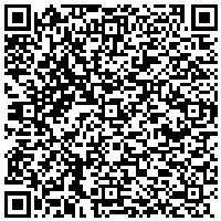 QR Code for bitcoin:bitcoin:bitcoin:bitcoin:bitcoin:bitcoin:bitcoin:bitcoin:bitcoin:bitcoin:bitcoin:bitcoin:bitcoin:bitcoin:bitcoin:bitcoin:bitcoin:bitcoin:bitcoin:litecoin:LXJs2DxLDbcohG8A678Z3vThRhKTb7cWhF