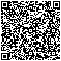 QR Code for bitcoin:bitcoin:bitcoin:bitcoin:bitcoin:bitcoin:bitcoin:bitcoin:bitcoin:bitcoin:bitcoin:bitcoin:bitcoin:bitcoin:bitcoin:bitcoin:bitcoin:bitcoin:bitcoin:litecoin:LXKJZDUSXm1H1eHg2BiPLrSy8EdDKayCaC