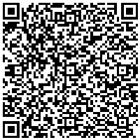 QR Code for bitcoin:bitcoin:bitcoin:bitcoin:bitcoin:bitcoin:bitcoin:bitcoin:bitcoin:bitcoin:bitcoin:bitcoin:bitcoin:bitcoin:bitcoin:bitcoin:bitcoin:bitcoin:bitcoin:litecoin:LXLExk2ywtidK5LMT11KWNmLNw6dDsr4WH