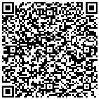 QR Code for bitcoin:bitcoin:bitcoin:bitcoin:bitcoin:bitcoin:bitcoin:bitcoin:bitcoin:bitcoin:bitcoin:bitcoin:bitcoin:bitcoin:bitcoin:bitcoin:bitcoin:bitcoin:bitcoin:litecoin:LXM3x5FfeMEouYkjvtLTHpnAveHctH4ZTK