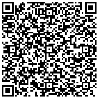 QR Code for bitcoin:bitcoin:bitcoin:bitcoin:bitcoin:bitcoin:bitcoin:bitcoin:bitcoin:bitcoin:bitcoin:bitcoin:bitcoin:bitcoin:bitcoin:bitcoin:bitcoin:bitcoin:bitcoin:litecoin:LXM5MUVRxRQVQLMBBqkEwTP9bBEAwShXar