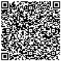 QR Code for bitcoin:bitcoin:bitcoin:bitcoin:bitcoin:bitcoin:bitcoin:bitcoin:bitcoin:bitcoin:bitcoin:bitcoin:bitcoin:bitcoin:bitcoin:bitcoin:bitcoin:bitcoin:bitcoin:litecoin:LXNFS75DTntDACeW5PRDkSW8zDPXTxVJrH