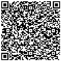 QR Code for bitcoin:bitcoin:bitcoin:bitcoin:bitcoin:bitcoin:bitcoin:bitcoin:bitcoin:bitcoin:bitcoin:bitcoin:bitcoin:bitcoin:bitcoin:bitcoin:bitcoin:bitcoin:bitcoin:litecoin:LXNQqfNbfbZFWjNN3Budb4NyiEKc19CFRe