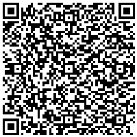 QR Code for bitcoin:bitcoin:bitcoin:bitcoin:bitcoin:bitcoin:bitcoin:bitcoin:bitcoin:bitcoin:bitcoin:bitcoin:bitcoin:bitcoin:bitcoin:bitcoin:bitcoin:bitcoin:bitcoin:litecoin:LXP8MPPu83SBdCSwonRY4junNoBs8z7dfw