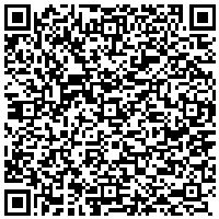 QR Code for bitcoin:bitcoin:bitcoin:bitcoin:bitcoin:bitcoin:bitcoin:bitcoin:bitcoin:bitcoin:bitcoin:bitcoin:bitcoin:bitcoin:bitcoin:bitcoin:bitcoin:bitcoin:bitcoin:litecoin:LXPheVnePyKEFP8KfTXUp2F5Q61d28sKoV