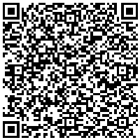 QR Code for bitcoin:bitcoin:bitcoin:bitcoin:bitcoin:bitcoin:bitcoin:bitcoin:bitcoin:bitcoin:bitcoin:bitcoin:bitcoin:bitcoin:bitcoin:bitcoin:bitcoin:bitcoin:bitcoin:litecoin:LXPykAR2dCb2LLbgeQbFqJ7Gt1xDVJf5dj