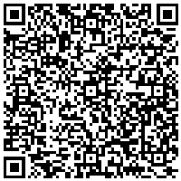 QR Code for bitcoin:bitcoin:bitcoin:bitcoin:bitcoin:bitcoin:bitcoin:bitcoin:bitcoin:bitcoin:bitcoin:bitcoin:bitcoin:bitcoin:bitcoin:bitcoin:bitcoin:bitcoin:bitcoin:litecoin:LXRUmViHuRpvxJS3tamvdEC33YsC5jbfnr