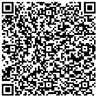 QR Code for bitcoin:bitcoin:bitcoin:bitcoin:bitcoin:bitcoin:bitcoin:bitcoin:bitcoin:bitcoin:bitcoin:bitcoin:bitcoin:bitcoin:bitcoin:bitcoin:bitcoin:bitcoin:bitcoin:litecoin:LXRW5pK4HSBbbJYzyJsAxm3Jq87PH61ZGS