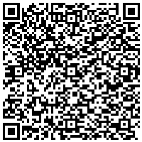 QR Code for bitcoin:bitcoin:bitcoin:bitcoin:bitcoin:bitcoin:bitcoin:bitcoin:bitcoin:bitcoin:bitcoin:bitcoin:bitcoin:bitcoin:bitcoin:bitcoin:bitcoin:bitcoin:bitcoin:litecoin:LXRb3Cfwfk9czzoSnZGhBgVGCX2DPgNMBN
