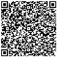 QR Code for bitcoin:bitcoin:bitcoin:bitcoin:bitcoin:bitcoin:bitcoin:bitcoin:bitcoin:bitcoin:bitcoin:bitcoin:bitcoin:bitcoin:bitcoin:bitcoin:bitcoin:bitcoin:bitcoin:litecoin:LXTQdps2Pf83WdAXMinboiqLsEjSWrwJCD