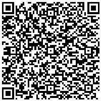 QR Code for bitcoin:bitcoin:bitcoin:bitcoin:bitcoin:bitcoin:bitcoin:bitcoin:bitcoin:bitcoin:bitcoin:bitcoin:bitcoin:bitcoin:bitcoin:bitcoin:bitcoin:bitcoin:bitcoin:litecoin:LXWHQpXSRPCmoMsLTbPSL6sBdFhjK3gpsc