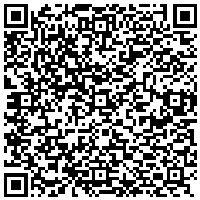 QR Code for bitcoin:bitcoin:bitcoin:bitcoin:bitcoin:bitcoin:bitcoin:bitcoin:bitcoin:bitcoin:bitcoin:bitcoin:bitcoin:bitcoin:bitcoin:bitcoin:bitcoin:bitcoin:bitcoin:litecoin:LXWZFnd95Qn3akPCHo7uDxpYvNwcEWvb1x