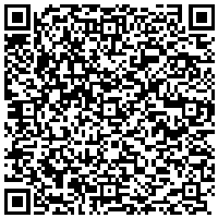 QR Code for bitcoin:bitcoin:bitcoin:bitcoin:bitcoin:bitcoin:bitcoin:bitcoin:bitcoin:bitcoin:bitcoin:bitcoin:bitcoin:bitcoin:bitcoin:bitcoin:bitcoin:bitcoin:bitcoin:litecoin:LXYc8zywfFX2RppvbSuLoPy8D1zmJ58XhG