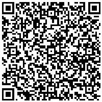 QR Code for bitcoin:bitcoin:bitcoin:bitcoin:bitcoin:bitcoin:bitcoin:bitcoin:bitcoin:bitcoin:bitcoin:bitcoin:bitcoin:bitcoin:bitcoin:bitcoin:bitcoin:bitcoin:bitcoin:litecoin:LXYdPUnFvDAMxSaAP2LRqP1J2UX4c3d4e7