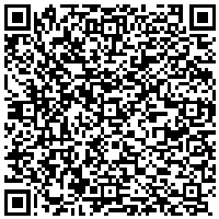 QR Code for bitcoin:bitcoin:bitcoin:bitcoin:bitcoin:bitcoin:bitcoin:bitcoin:bitcoin:bitcoin:bitcoin:bitcoin:bitcoin:bitcoin:bitcoin:bitcoin:bitcoin:bitcoin:bitcoin:litecoin:LXakM1Gf7iATr7EMTM4devQ72JmA8eVTNj