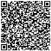 QR Code for bitcoin:bitcoin:bitcoin:bitcoin:bitcoin:bitcoin:bitcoin:bitcoin:bitcoin:bitcoin:bitcoin:bitcoin:bitcoin:bitcoin:bitcoin:bitcoin:bitcoin:bitcoin:bitcoin:litecoin:LXbJthnRRSiKnKFoSdoiCSshEvm2ijCvMo