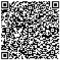 QR Code for bitcoin:bitcoin:bitcoin:bitcoin:bitcoin:bitcoin:bitcoin:bitcoin:bitcoin:bitcoin:bitcoin:bitcoin:bitcoin:bitcoin:bitcoin:bitcoin:bitcoin:bitcoin:bitcoin:litecoin:LXcGkgGaAz1idbBbKWraUsuyisViThvbNU