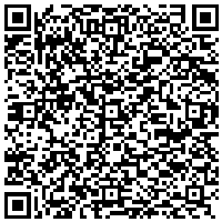 QR Code for bitcoin:bitcoin:bitcoin:bitcoin:bitcoin:bitcoin:bitcoin:bitcoin:bitcoin:bitcoin:bitcoin:bitcoin:bitcoin:bitcoin:bitcoin:bitcoin:bitcoin:bitcoin:bitcoin:litecoin:LXcotDf6vMmTAi92tPMgJDj4d6Xi1eo7FH