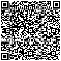 QR Code for bitcoin:bitcoin:bitcoin:bitcoin:bitcoin:bitcoin:bitcoin:bitcoin:bitcoin:bitcoin:bitcoin:bitcoin:bitcoin:bitcoin:bitcoin:bitcoin:bitcoin:bitcoin:bitcoin:litecoin:LXePRsAM4ta7yiG4gqt7UDKXPyvoLBu8Sz