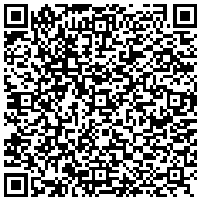 QR Code for bitcoin:bitcoin:bitcoin:bitcoin:bitcoin:bitcoin:bitcoin:bitcoin:bitcoin:bitcoin:bitcoin:bitcoin:bitcoin:bitcoin:bitcoin:bitcoin:bitcoin:bitcoin:bitcoin:litecoin:LXeZku2kXqaqEaFW2PyV4vSdHo3iSeDZgP