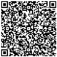QR Code for bitcoin:bitcoin:bitcoin:bitcoin:bitcoin:bitcoin:bitcoin:bitcoin:bitcoin:bitcoin:bitcoin:bitcoin:bitcoin:bitcoin:bitcoin:bitcoin:bitcoin:bitcoin:bitcoin:litecoin:LXf5JRHW4Y4niPYiPKx1aR2QLt4o7bSUGf