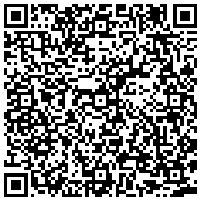 QR Code for bitcoin:bitcoin:bitcoin:bitcoin:bitcoin:bitcoin:bitcoin:bitcoin:bitcoin:bitcoin:bitcoin:bitcoin:bitcoin:bitcoin:bitcoin:bitcoin:bitcoin:bitcoin:bitcoin:litecoin:LXf8AL3MVRdSSxUTsMWRtzE1fKXhd8baEJ