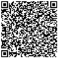 QR Code for bitcoin:bitcoin:bitcoin:bitcoin:bitcoin:bitcoin:bitcoin:bitcoin:bitcoin:bitcoin:bitcoin:bitcoin:bitcoin:bitcoin:bitcoin:bitcoin:bitcoin:bitcoin:bitcoin:litecoin:LXfQdcKPMi6mmuWY9eo7AyFDdpobWZZR96