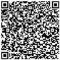 QR Code for bitcoin:bitcoin:bitcoin:bitcoin:bitcoin:bitcoin:bitcoin:bitcoin:bitcoin:bitcoin:bitcoin:bitcoin:bitcoin:bitcoin:bitcoin:bitcoin:bitcoin:bitcoin:bitcoin:litecoin:LXfSPURmE6BthRUwvRnYExRTMATYTFjAwj