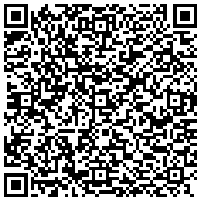 QR Code for bitcoin:bitcoin:bitcoin:bitcoin:bitcoin:bitcoin:bitcoin:bitcoin:bitcoin:bitcoin:bitcoin:bitcoin:bitcoin:bitcoin:bitcoin:bitcoin:bitcoin:bitcoin:bitcoin:litecoin:LXg5c5e23rS7DLEYUpNPyBXfHi6p87dxBT