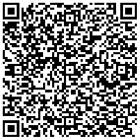 QR Code for bitcoin:bitcoin:bitcoin:bitcoin:bitcoin:bitcoin:bitcoin:bitcoin:bitcoin:bitcoin:bitcoin:bitcoin:bitcoin:bitcoin:bitcoin:bitcoin:bitcoin:bitcoin:bitcoin:litecoin:LXhUzk2TRgXZckbNWhtgykvrJ1ATpVEexF