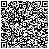 QR Code for bitcoin:bitcoin:bitcoin:bitcoin:bitcoin:bitcoin:bitcoin:bitcoin:bitcoin:bitcoin:bitcoin:bitcoin:bitcoin:bitcoin:bitcoin:bitcoin:bitcoin:bitcoin:bitcoin:litecoin:LXhfYP8NsrcUndCuj99temzXfXZhM89SpG