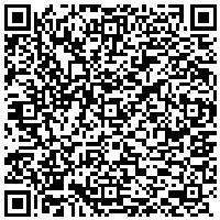 QR Code for bitcoin:bitcoin:bitcoin:bitcoin:bitcoin:bitcoin:bitcoin:bitcoin:bitcoin:bitcoin:bitcoin:bitcoin:bitcoin:bitcoin:bitcoin:bitcoin:bitcoin:bitcoin:bitcoin:litecoin:LXjTSvb1AzEWSBvJnuY4EhFW6ch6KQZ2Li